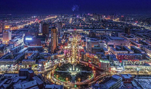 数字四平融媒体app下载 数字四平融媒体app下载