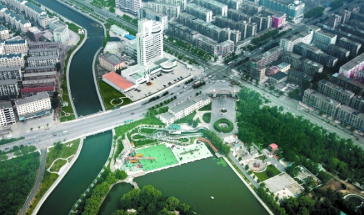 数字四平融媒体app下载 数字四平融媒体app下载