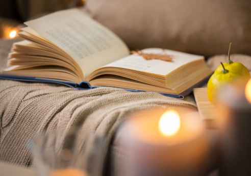 布咕阅读app免费下载