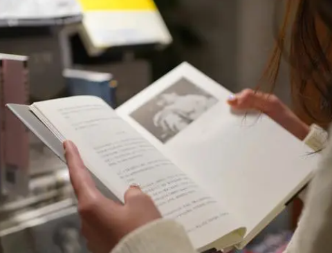 布咕阅读app免费下载