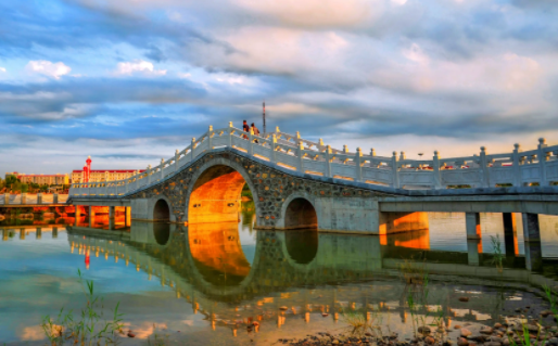 冀云海兴手机客户端下载 冀云海兴手机客户端下载