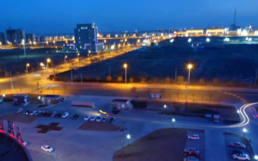 冀云海兴手机客户端下载 冀云海兴手机客户端下载