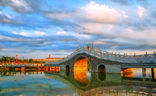 冀云海兴手机客户端下载 冀云海兴手机客户端下载