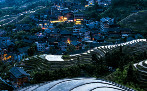 文化广西官方正版下载 文化广西官方正版下载