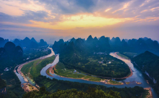 文化广西官方正版下载 文化广西官方正版下载