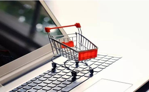 国冠云商app下载安装2023最新版 国冠云商app下载安装2023最新版