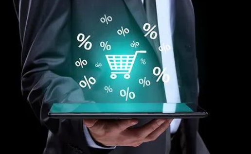 国冠云商app下载安装2023最新版 国冠云商app下载安装2023最新版