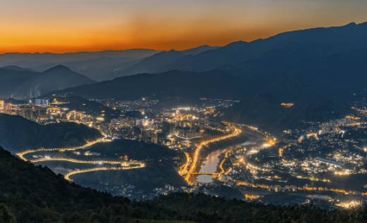 攀枝花开手机客户端下载