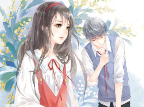 欢乐书客app免费下载官方版