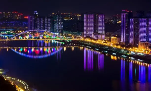 涪城手机台官方下载app