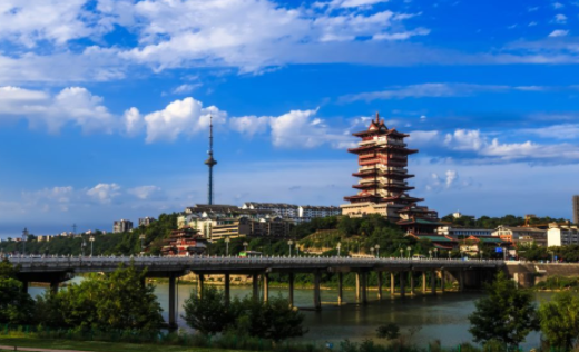 涪城手机台官方下载app