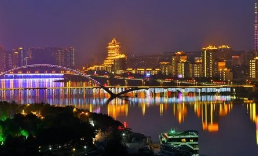 涪城手机台官方下载app