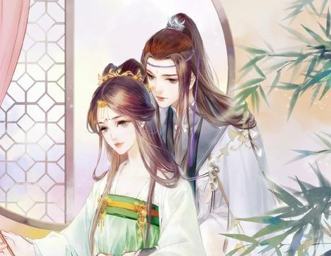 亿点免费小说app官方版下载