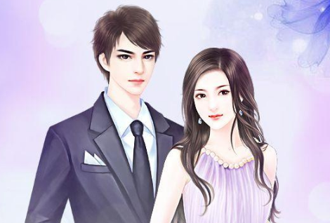 亿点免费小说app官方版下载