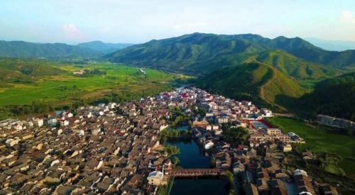 乐安视线官方下载客户端 乐安视线官方下载客户端