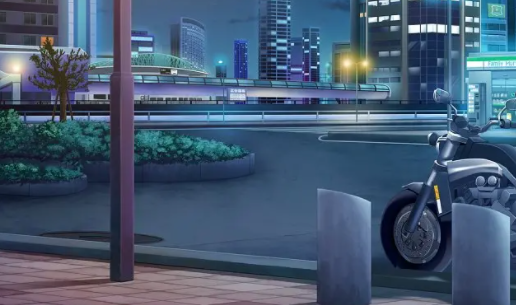 掌上小说阅读器最新版下载