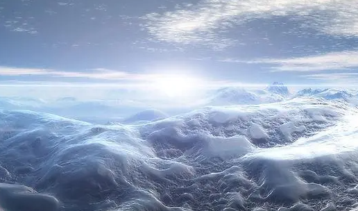 掌上小说阅读器最新版下载