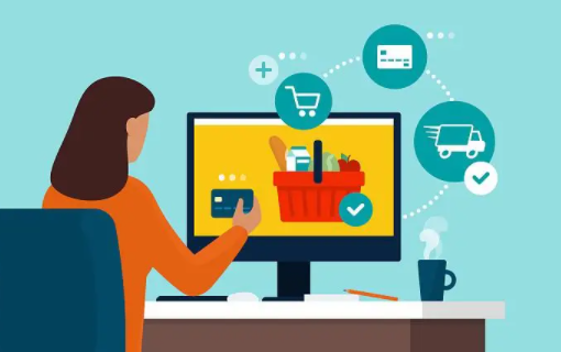 好品山东官方正版下载