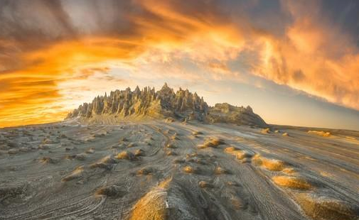 笔趣阁完美版下载app