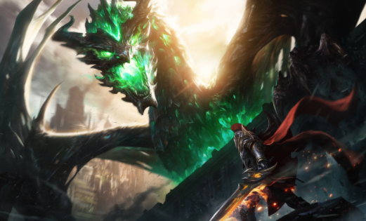 全网小说免费看官方下载