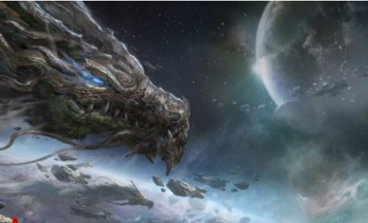 全网小说免费看官方下载