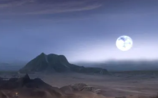 全网小说大全YM官方下载