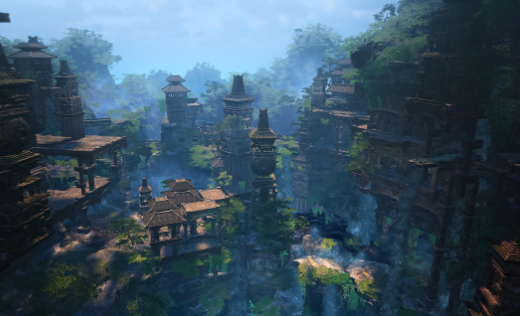 奇迹书屋官方下载手机版