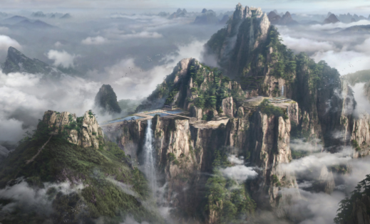 奇迹书屋官方下载手机版