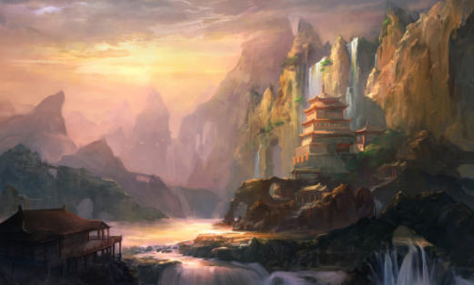 奇迹书屋官方下载手机版