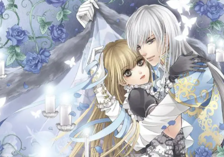 书耽小说app官方版下载