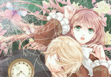 书耽小说app官方版下载