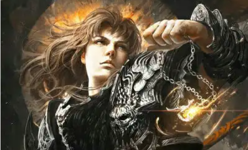 天空阅读器app官方下载最新版本 天空阅读器app官方下载最新版本