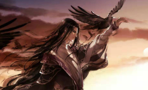 天空阅读器app官方下载最新版本 天空阅读器app官方下载最新版本