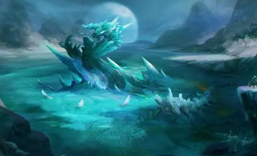 天空阅读器app官方下载最新版本 天空阅读器app官方下载最新版本