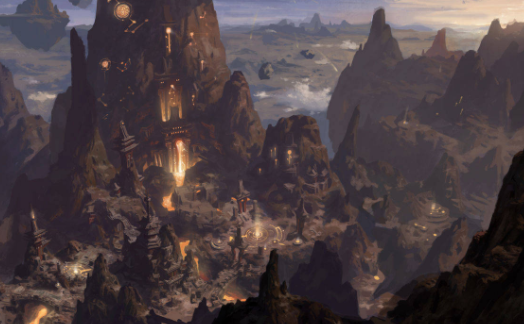 天空阅读器免费下载手机版