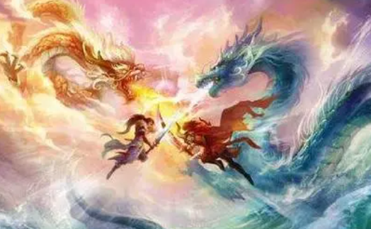 天空阅读器免费下载手机版