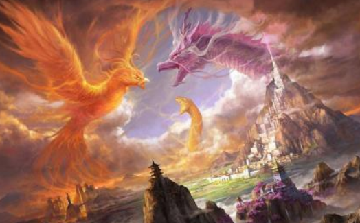 天空阅读器免费下载手机版