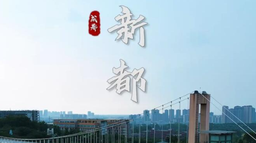 香见app官方下载安装