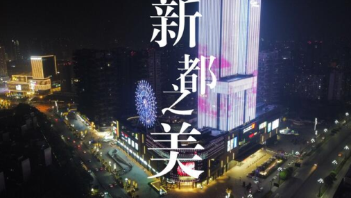 香见app官方下载安装