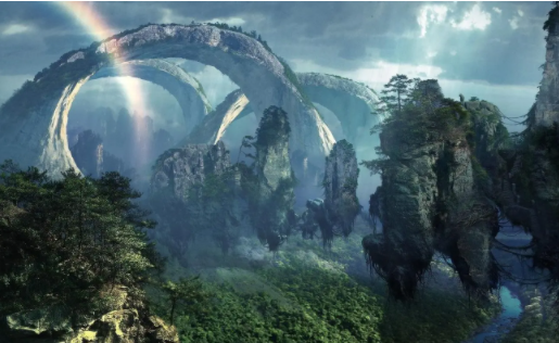 独白小说app下载免费阅读