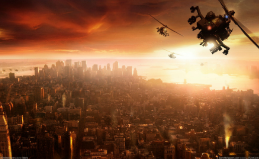 独白小说app下载免费阅读