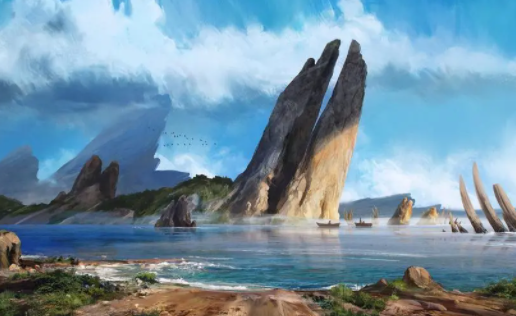 独白小说app下载免费阅读