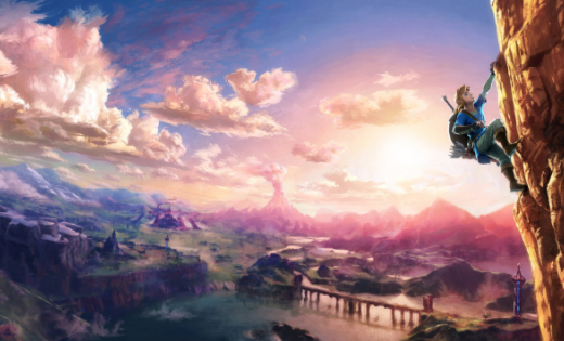 独白小说安卓版下载安装