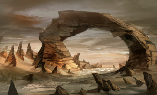 独白小说安卓版下载安装