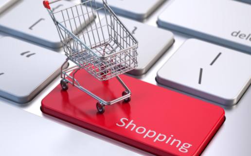 趣购优选官方下载app