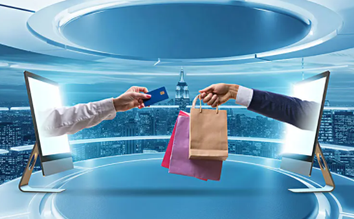 趣购优选官方下载app