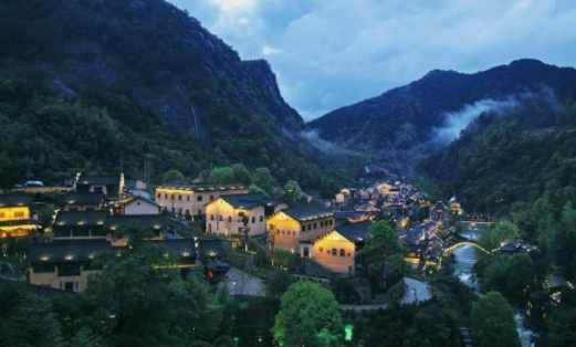 速迈通电子书阅读器官方下载 速迈通电子书阅读器官方下载