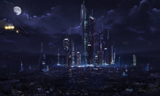 速迈通电子书阅读器官方下载 速迈通电子书阅读器官方下载