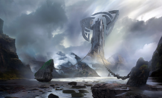 速迈通电子书阅读器官方下载 速迈通电子书阅读器官方下载