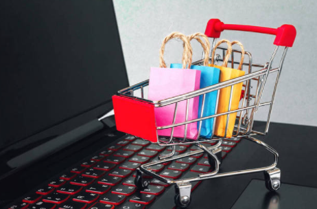 悠享商城app官方版下载 悠享商城app官方版下载